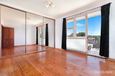Property photo of 35 Franklin Street Matraville NSW 2036