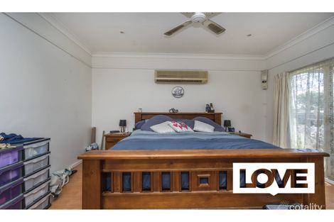 Property photo of 38 First Street Boolaroo NSW 2284