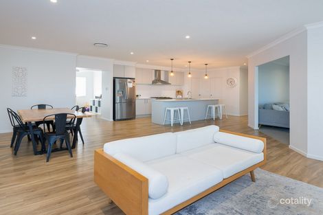 Property photo of 69 Forest Avenue Ormeau QLD 4208