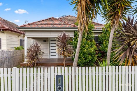 Property photo of 6 Marks Street Belmont NSW 2280