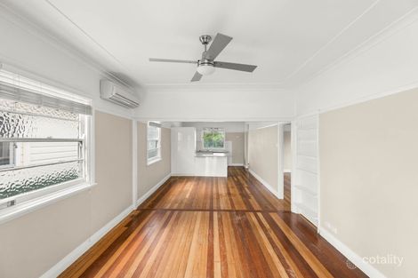 Property photo of 6 Marks Street Belmont NSW 2280