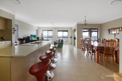 Property photo of 218 Longhurst Road Minto NSW 2566