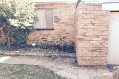 53 James St, Northcote, VIC 3070