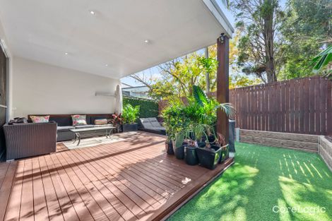 Property photo of 3/16 Monmouth Street Morningside QLD 4170