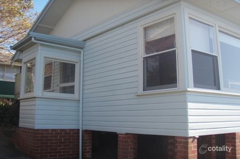 6 Church St, Harrington, NSW 2427