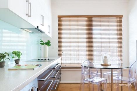 Property photo of 32 Barns Avenue Highbury SA 5089