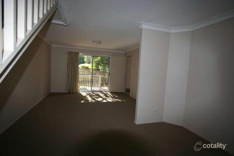 Property photo of 12/28 Stackpole Street Wishart QLD 4122