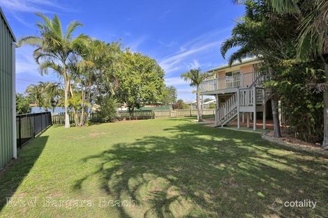 Property photo of 120 Davidson Street Bargara QLD 4670
