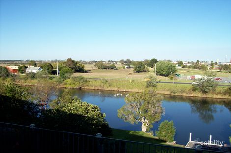 Property photo of 14 Robb Street East Bairnsdale VIC 3875