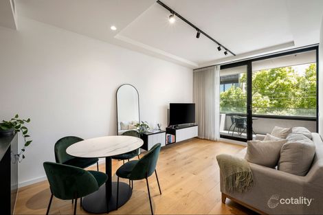 103/8 James St, Windsor, VIC 3181