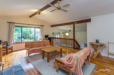 Property photo of 99 Cave Avenue Bridgewater SA 5155