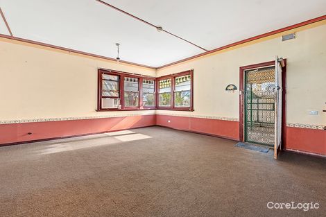Property photo of 71 Kulkyne Street Renmark West SA 5341