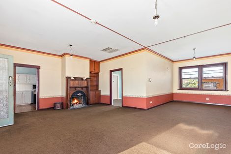 Property photo of 71 Kulkyne Street Renmark West SA 5341