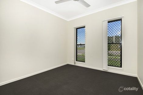 Property photo of 142 Innes Drive Deeragun QLD 4818