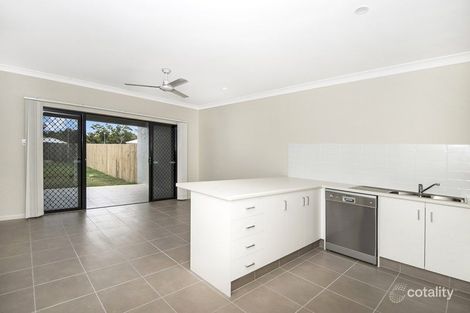 Property photo of 142 Innes Drive Deeragun QLD 4818