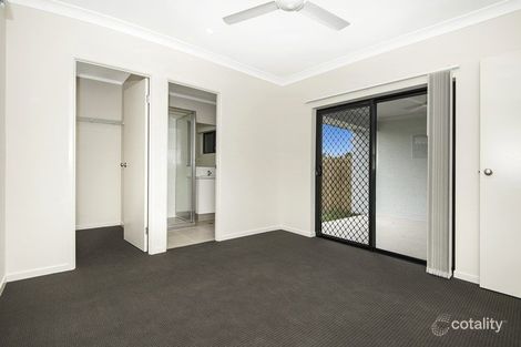 Property photo of 142 Innes Drive Deeragun QLD 4818