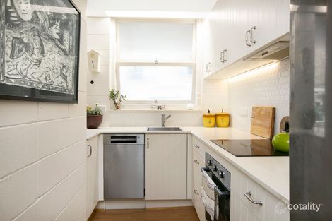 Property photo of 3/63 Old Barrenjoey Road Avalon Beach NSW 2107