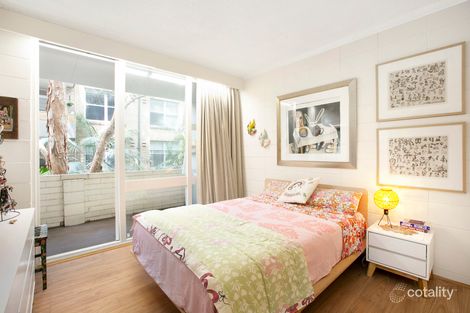 Property photo of 3/63 Old Barrenjoey Road Avalon Beach NSW 2107