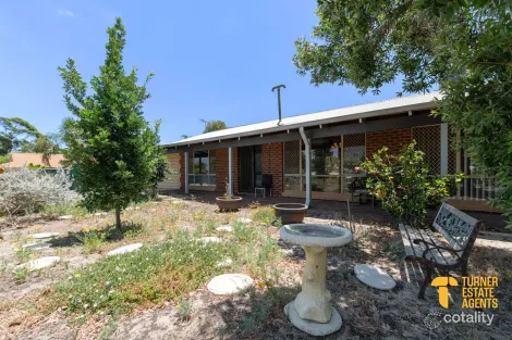 17 Luffe Ct, Swan View, WA 6056