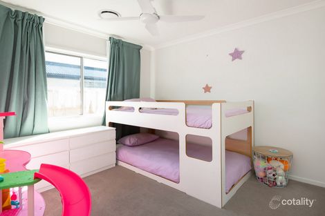 Property photo of 69 Forest Avenue Ormeau QLD 4208