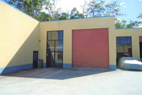 4/42 Export Dr, Molendinar, QLD 4214