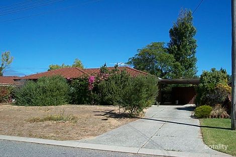 19 Barnes St, Rockingham, WA 6168