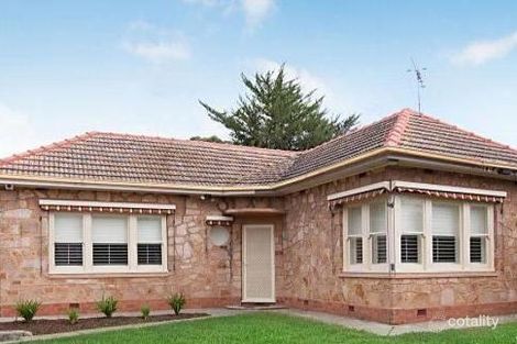 245 Victoria Rd, Largs Bay, SA 5016