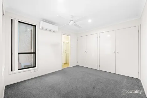 Property photo of 9B Kareena Road Miranda NSW 2228