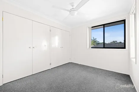 Property photo of 9B Kareena Road Miranda NSW 2228