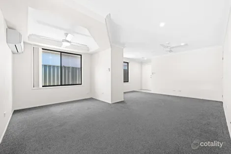 Property photo of 9B Kareena Road Miranda NSW 2228