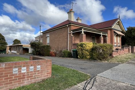 159 Cowper St, Goulburn, NSW 2580
