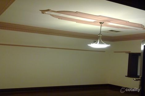 420 Canning Hwy, Como, WA 6152