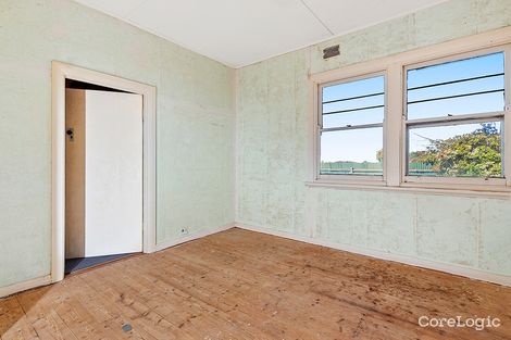 Property photo of 71 Kulkyne Street Renmark West SA 5341