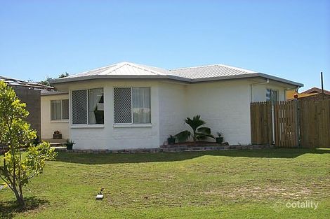 20 Downey Cres, Annandale, QLD 4814