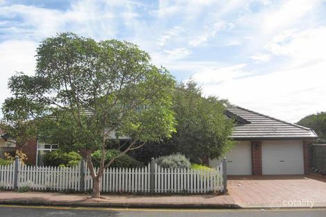 2 Holder Rd, North Brighton, SA 5048