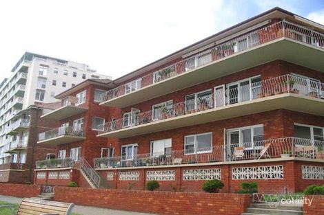 Property photo of 13/12-13 The Esplanade Cronulla NSW 2230