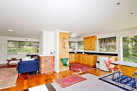 Property photo of 492 Deviot Road Deviot TAS 7275