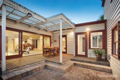 Property photo of 68 Withers Street Albert Park VIC 3206