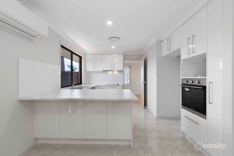 14 Honeyeater Pl, Erskine Park, NSW 2759