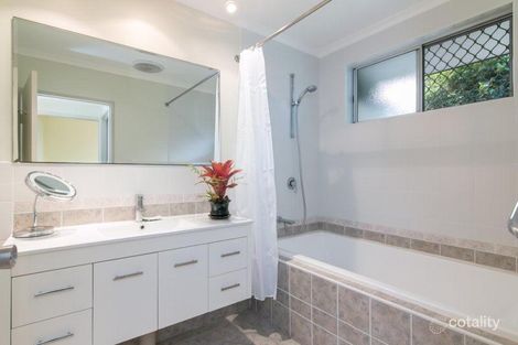 Property photo of 11 Warril Drive Kuranda QLD 4881