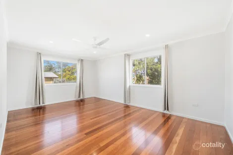 Property photo of 38 Windsor Street Margate QLD 4019