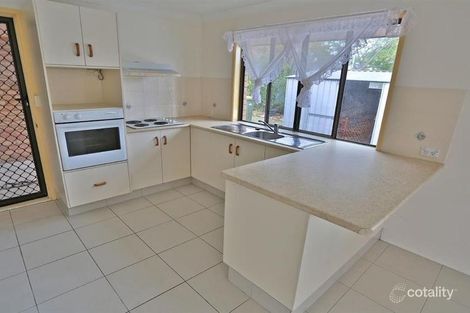 47 Richard St, Emu Park, QLD 4710