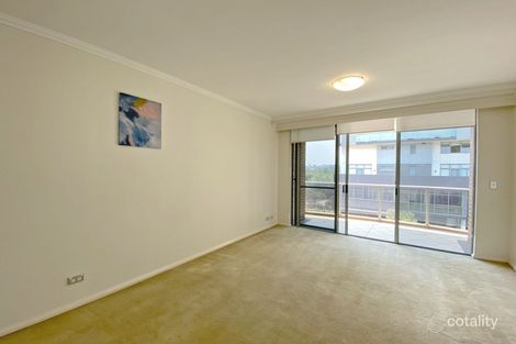 Property photo of 217/16-20 Lusty Street Wolli Creek NSW 2205
