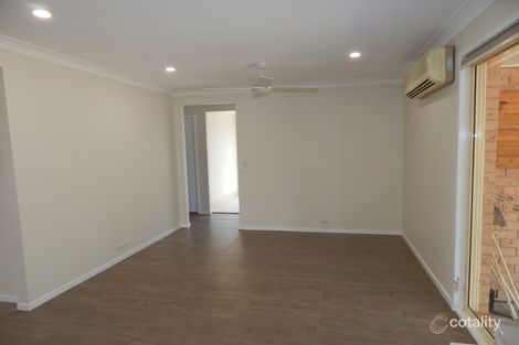 Property photo of 69 Thomas Coke Drive Thornton NSW 2322
