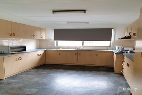 Property photo of 14 Harold Street Robe SA 5276