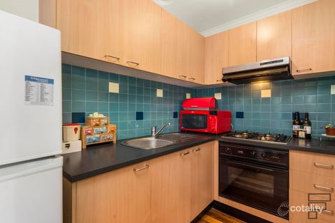 Property photo of 11/34 Lillimur Road Ormond VIC 3204