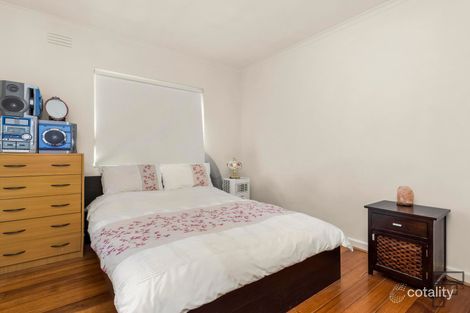 Property photo of 11/34 Lillimur Road Ormond VIC 3204