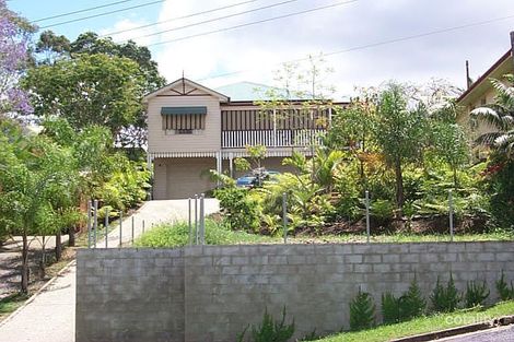 63 Bywong St, Toowong, QLD 4066