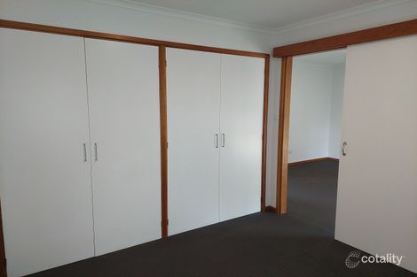 Property photo of 6/11 Hateley Crescent Robe SA 5276