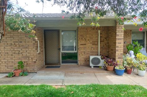 6/11 Hateley Cres, Robe, SA 5276